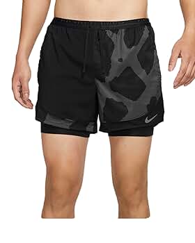 ナイキ ランニング ディビジョン ショートパンツ XL(LL) NIKE公式】ナイキ ストライド ランニング ディビジョン メンズ